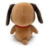 Five Nights at Freddy´s Plüss Figura Question Mark 22 cm