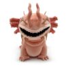 Fallout Plüss Figura Gulper 22 cm