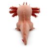 Fallout Plüss Figura Gulper 22 cm