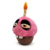 Five Nights at Freddy´s Plüss Figura Cupcake 22 cm