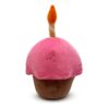 Five Nights at Freddy´s Plüss Figura Cupcake 22 cm