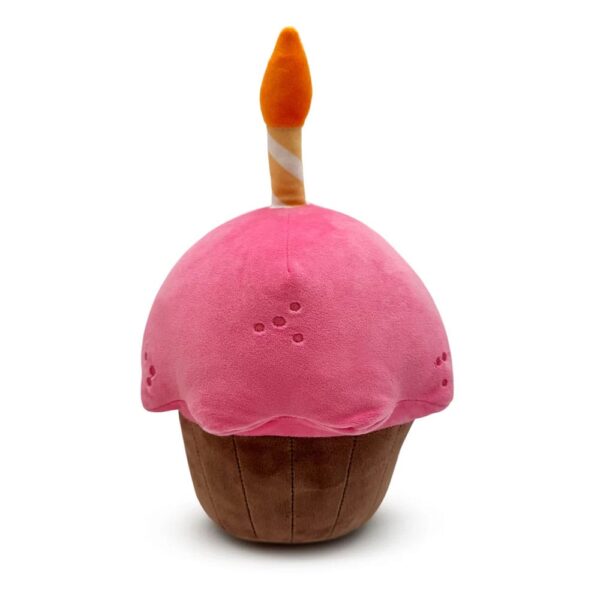 Five Nights at Freddy´s Plüss Figura Cupcake 22 cm