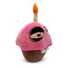 Five Nights at Freddy´s Plüss Figura Cupcake 22 cm
