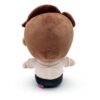 Heartstopper Plüss Figura Nick 22 cm