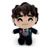 Heartstopper Plüss Figura Charlie 22 cm