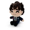 Heartstopper Plüss Figura Charlie 22 cm