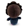 Heartstopper Plüss Figura Charlie 22 cm