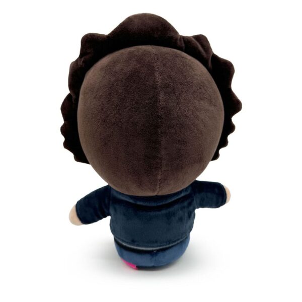 Heartstopper Plüss Figura Charlie 22 cm