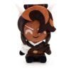 Cookie Run Kingdom Plüss Figura Caramel Arrow Cookie 22 cm