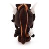 Cookie Run Kingdom Plüss Figura Caramel Arrow Cookie 22 cm