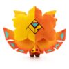 Cookie Run Kingdom Plüss Figura Golden Cheese Cookie 22 cm