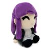 Frieren: Beyond Journey's End Plüss Figura Fern 22 cm
