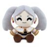 Frieren: Beyond Journey's End Plüss Figura Frieren 22 cm