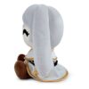 Frieren: Beyond Journey's End Plüss Figura Frieren 22 cm