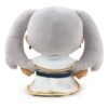 Frieren: Beyond Journey's End Plüss Figura Frieren 22 cm