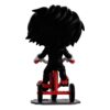Saw Vinyl Figura Billy the Puppet 13 cm