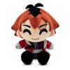 Frieren: Beyond Journey's End Plüss Figura Stark 22 cm