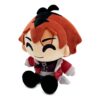Frieren: Beyond Journey's End Plüss Figura Stark 22 cm