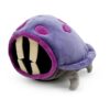 Oxygen Not Included Plüss Figura Hatch Shoulder Rider 15 cm