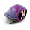 Oxygen Not Included Plüss Figura Hatch Shoulder Rider 15 cm