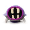 Oxygen Not Included Plüss Figura Hatch Shoulder Rider 15 cm