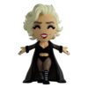 All Elite Wrestling Vinyl Figura Toni Storm 10 cm