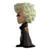 All Elite Wrestling Vinyl Figura Toni Storm 10 cm