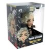 All Elite Wrestling Vinyl Figura Toni Storm 10 cm