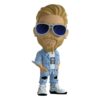 All Elite Wrestling Vinyl Figura Orange Cassidy 10 cm