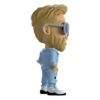 All Elite Wrestling Vinyl Figura Orange Cassidy 10 cm