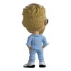 All Elite Wrestling Vinyl Figura Orange Cassidy 10 cm