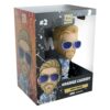 All Elite Wrestling Vinyl Figura Orange Cassidy 10 cm