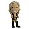 All Elite Wrestling Vinyl Figura Lionheart Chris Jericho 10 cm