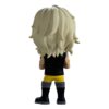 All Elite Wrestling Vinyl Figura Lionheart Chris Jericho 10 cm