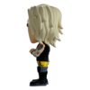 All Elite Wrestling Vinyl Figura Lionheart Chris Jericho 10 cm