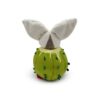 Avatar: The Last Airbender Plüss Figura Momo Cactus Stickie15 cm