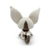 Avatar: The Last Airbender Plüss Figura Momo Stickie15 cm