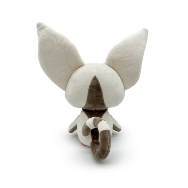 Avatar: The Last Airbender Plüss Figura Momo Stickie15 cm