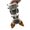 Avatar: The Last Airbender Plüss Figura Momo Stickie15 cm