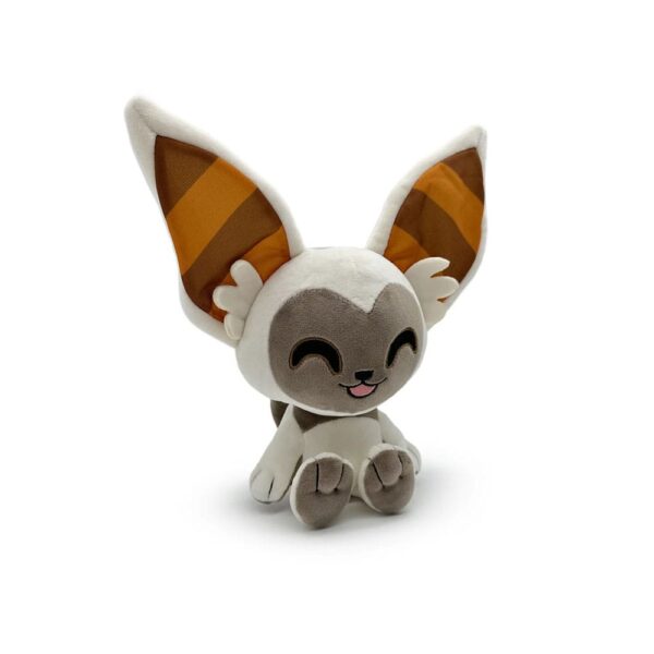 Avatar: The Last Airbender Plüss Figura Momo Stickie15 cm