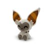 Avatar: The Last Airbender Plüss Figura Momo Stickie15 cm
