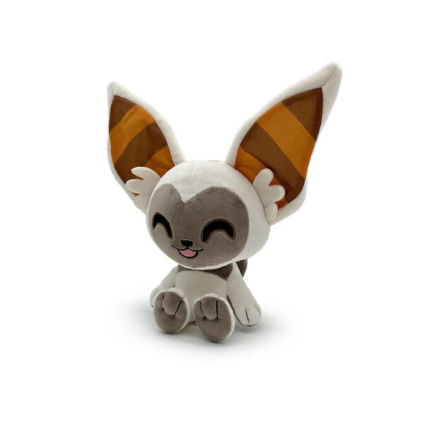 Avatar: The Last Airbender Plüss Figura Momo Stickie15 cm