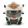 Avatar: The Last Airbender Plüss Figura Appa Blep Stickie15 cm