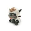 Avatar: The Last Airbender Plüss Figura Appa Blep Stickie15 cm