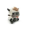 Avatar: The Last Airbender Plüss Figura Appa Blep Stickie15 cm