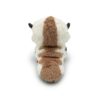 Avatar: The Last Airbender Plüss Figura Appa Blep Stickie15 cm