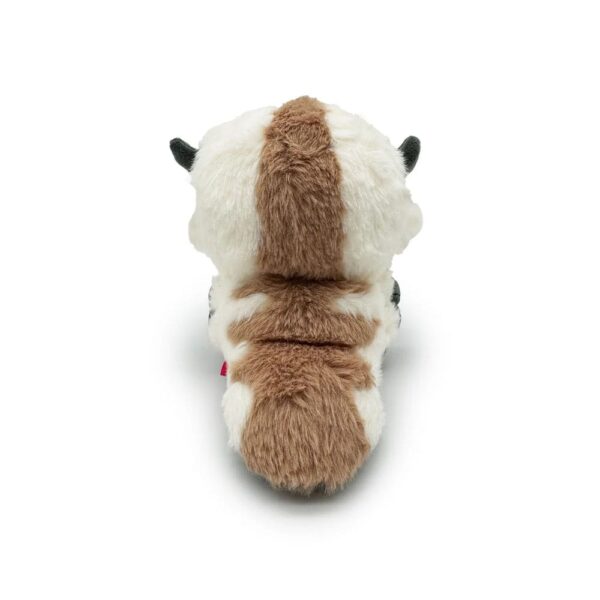 Avatar: The Last Airbender Plüss Figura Appa Blep Stickie15 cm
