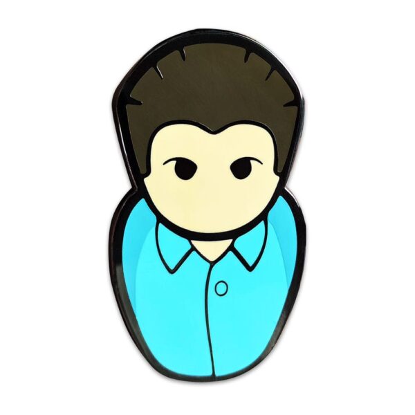 Rimworld Kitűző csomag 5 cm (6)