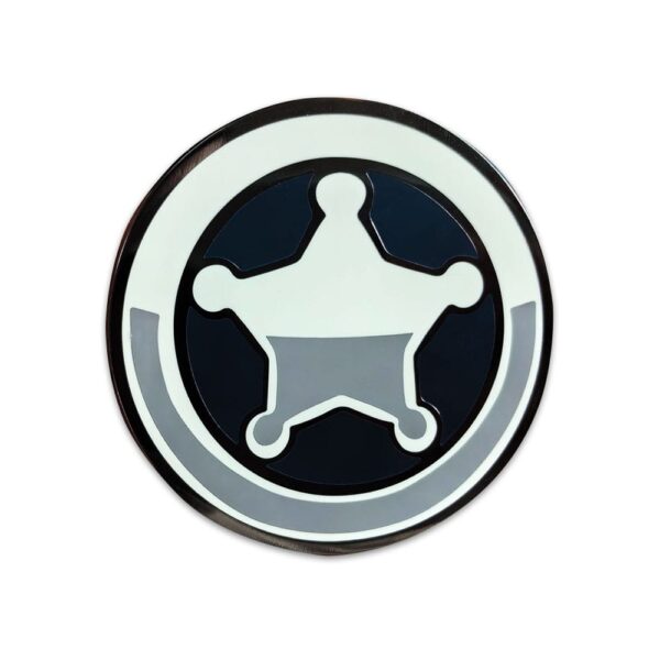 Rimworld Kitűző csomag 5 cm (6)