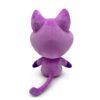 Poppy Playtime Plüss Figura CatNap 22 cm